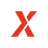 XVIDEOS (Red) icon